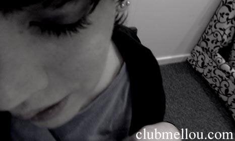 MelinahViking Public Hình