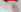 Anal_Queen_Mona 18.01.2024 Pic