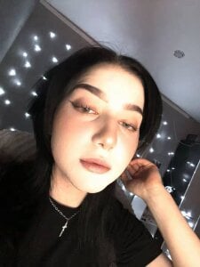 TomiRodenberg MY LITTLE WORLD Foto 7