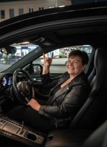 Kleo_doll_ lady Hình 7