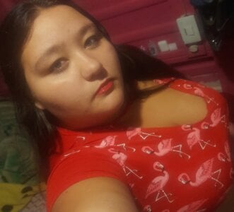 monitahot Public Pic 3