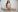 SunriseGuys Hot Pussy and White Stockings on Chair Photo 3