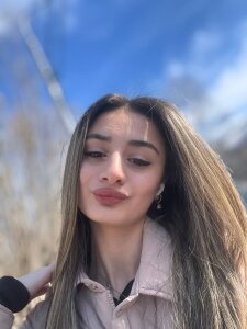 TovaNicometo Public Pic 3