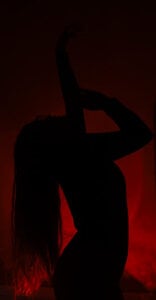 Sasha_jagger Sexy girl 💋 Immagine  2