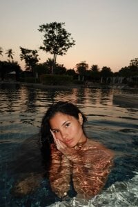 ErikaSoft Romance at Sunset Pic 5