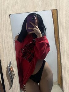 Agarycus_Mdls Public Pic 8