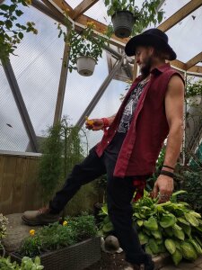 JLayDown More Foto 4