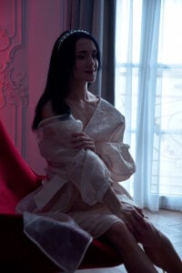 Dearly_kitty cutie Pic 8