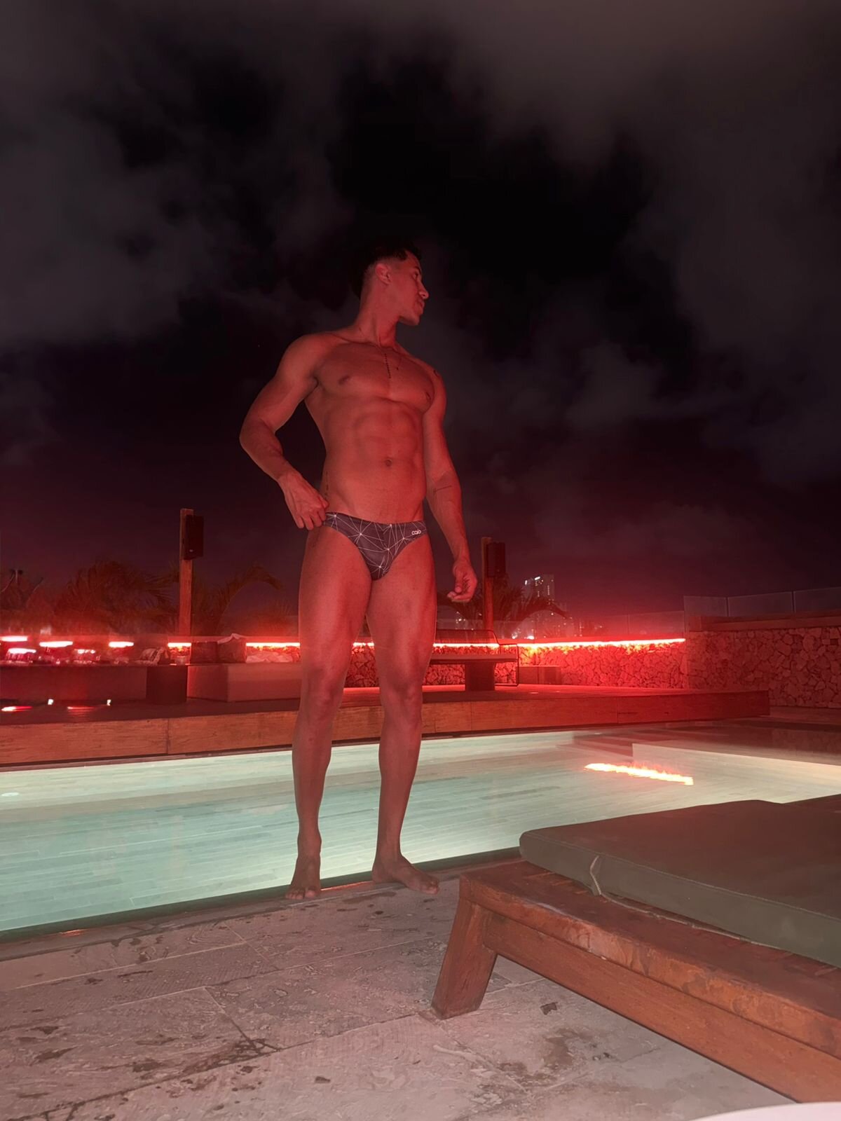 Royland_Vega Δημοφιλής εικόνα 5199