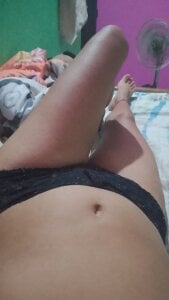 Thehotscorpions2907 Public  3. fénykép