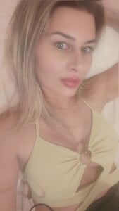 Claudiax0xXavier_Wolfx 💋💋💋 Pic 4