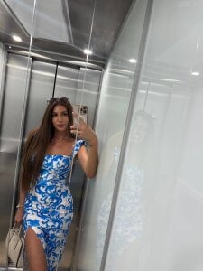 SammiMonroe Public Pic 7