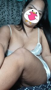 Zdjęcia lexilicious_69 Public: 