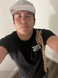 alex_23gto Public Pic 4