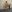 BustyAllyy Naughty Allyah xXxNakedxXx Photo 3
