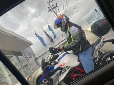 DanielZz69のPublicの 3枚の写真