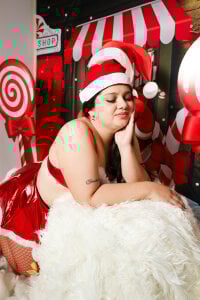 Tessa_Stone SWEET CHRISTMAS Pic 6