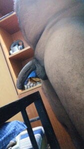 Shiva52502 Public Pic 2