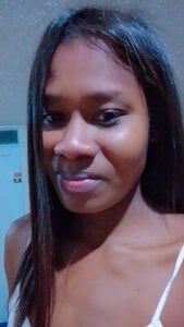 _blond23 CASUAL  9. fénykép