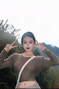 DL-520 情子 Immagine  3