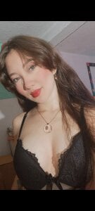 lola3babyの🌹の 2枚の写真