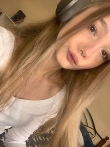 HoaPatton Good morning Pic 2