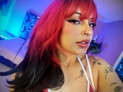 Micki__ Skin, looks and temptation صورة واحدة|Micki__ Skin, looks and temptation صورتان|Micki__ Skin, looks and temptation  3 صور|Micki__ Skin, looks and temptation  3 صورة