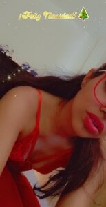 marypaula