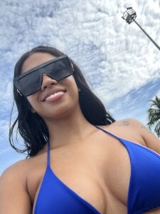 stormyy_ My trip for Santa Marta Photo 4