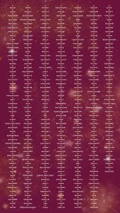 steffania-All tippers 2025图片 2