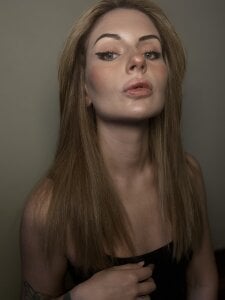 Public de Sigma_Meowgic Foto