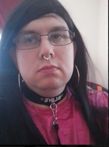 Lilith_levone my sissy nana 1 Pic 5