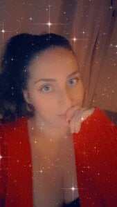 Naughtymilf7 Public Poză 5