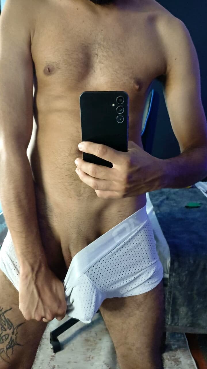 Boss_Domiinator избранные изображения 9264