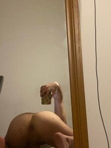 mightyvers ok those are fully naked صورة واح دة|mightyvers ok those are fully naked صورتان|mightyvers ok those are fully naked  5 صور|mightyvers ok those are fully naked  5 صورة