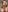 Alice_DavidsonMy new hot photos照片 7