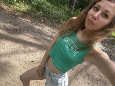 Lill_Mary