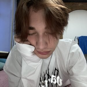 Julian_wins: My selfies for you ( 5 фото)