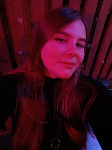 CandoCmaGic Public Pic 5