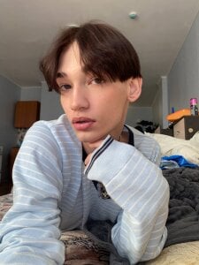 Nick_Win