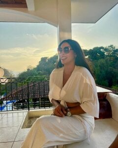 Tropical Heat🌴☀️💖 de Lena-Williamss Foto 3