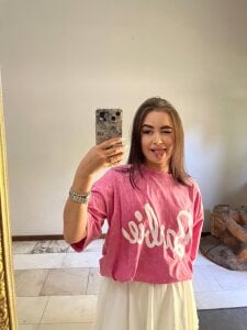 murpurr Public Pic 4