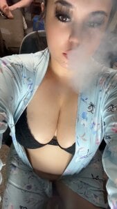 Princesleeanne's Cute Sex Photo 6