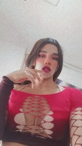 thamara-thompsonThis week's outfit Bild 2