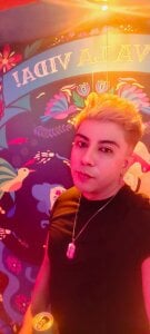 davidMars1 Public зображення 7