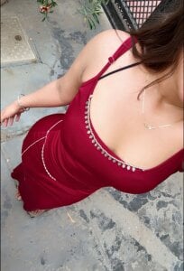 sexyyy_sonia Public Pic 2