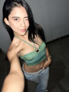 Miia_moonn Public Pic 4