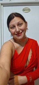 XLyxBabyLoveX Me💕 Kuva 8