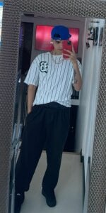 Dominic_Foxx Welcome here, baby slika