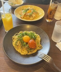 arisu-chan Public Pic 5